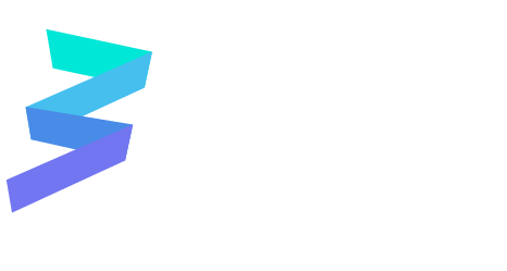 BILD-Logo-Inicio LOGO